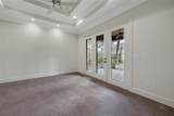4318 Cascades Boulevard - Photo 10