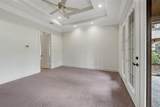 4318 Cascades Boulevard - Photo 11