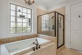 4318 Cascades Boulevard - Photo 13