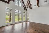 4318 Cascades Boulevard - Photo 14