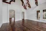 4318 Cascades Boulevard - Photo 15