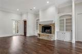 4318 Cascades Boulevard - Photo 16