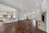 4318 Cascades Boulevard - Photo 17