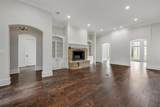 4318 Cascades Boulevard - Photo 18