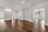 4318 Cascades Boulevard - Photo 19