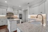4318 Cascades Boulevard - Photo 21