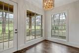 4318 Cascades Boulevard - Photo 24