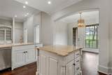 4318 Cascades Boulevard - Photo 25