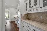 4318 Cascades Boulevard - Photo 26