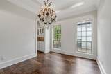 4318 Cascades Boulevard - Photo 27