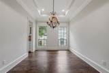 4318 Cascades Boulevard - Photo 28