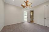 4318 Cascades Boulevard - Photo 29
