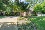 4318 Cascades Boulevard - Photo 3