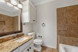 4318 Cascades Boulevard - Photo 30