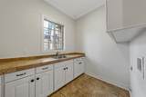 4318 Cascades Boulevard - Photo 31