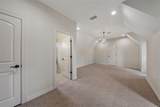 4318 Cascades Boulevard - Photo 32