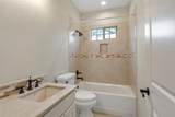 4318 Cascades Boulevard - Photo 34