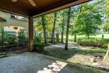 4318 Cascades Boulevard - Photo 35