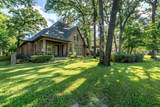 4318 Cascades Boulevard - Photo 36
