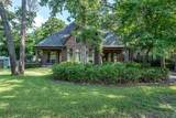 4318 Cascades Boulevard - Photo 38