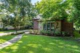 4318 Cascades Boulevard - Photo 4