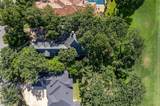 4318 Cascades Boulevard - Photo 40