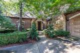 4318 Cascades Boulevard - Photo 5