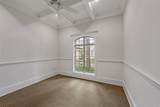 4318 Cascades Boulevard - Photo 7