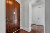 4318 Cascades Boulevard - Photo 9
