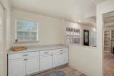 801 37th Street - Photo 13