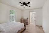 801 37th Street - Photo 14