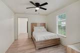 801 37th Street - Photo 15
