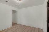 801 37th Street - Photo 16