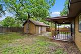 801 37th Street - Photo 31