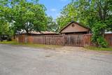 801 37th Street - Photo 32