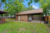 801 37th Street - Photo 33