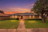 7220 Elderberry Lane - Photo 1