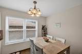 7220 Elderberry Lane - Photo 10