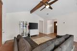 7220 Elderberry Lane - Photo 11