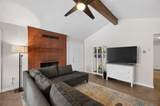 7220 Elderberry Lane - Photo 12