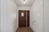 7220 Elderberry Lane - Photo 13