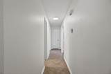 7220 Elderberry Lane - Photo 14