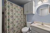7220 Elderberry Lane - Photo 15
