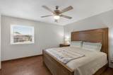 7220 Elderberry Lane - Photo 16
