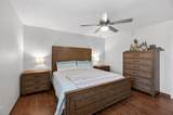 7220 Elderberry Lane - Photo 17