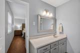 7220 Elderberry Lane - Photo 18