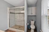 7220 Elderberry Lane - Photo 19