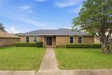 7220 Elderberry Lane - Photo 2