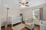 7220 Elderberry Lane - Photo 20