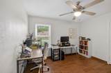 7220 Elderberry Lane - Photo 21
